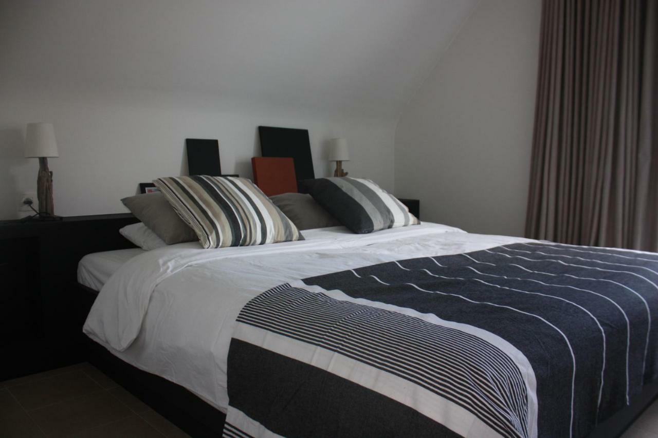 Au Grand Large Wimereux