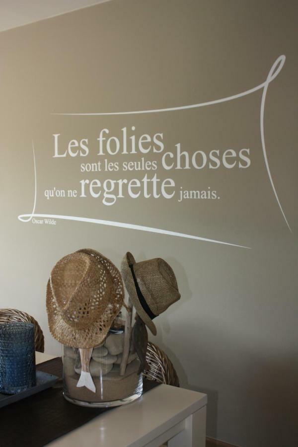 Au Grand Large Wimereux