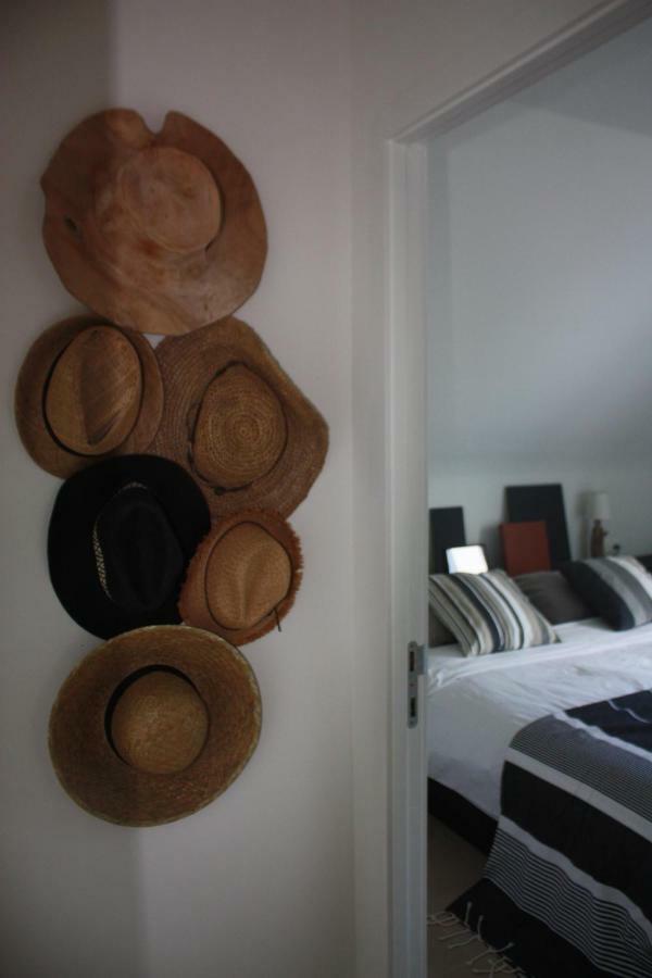 Holiday home Au Grand Large Wimereux